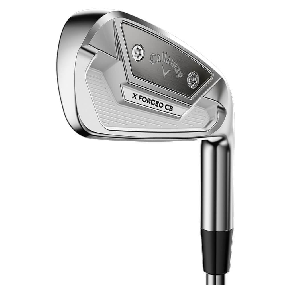 Graphite PW Wedge Z279
