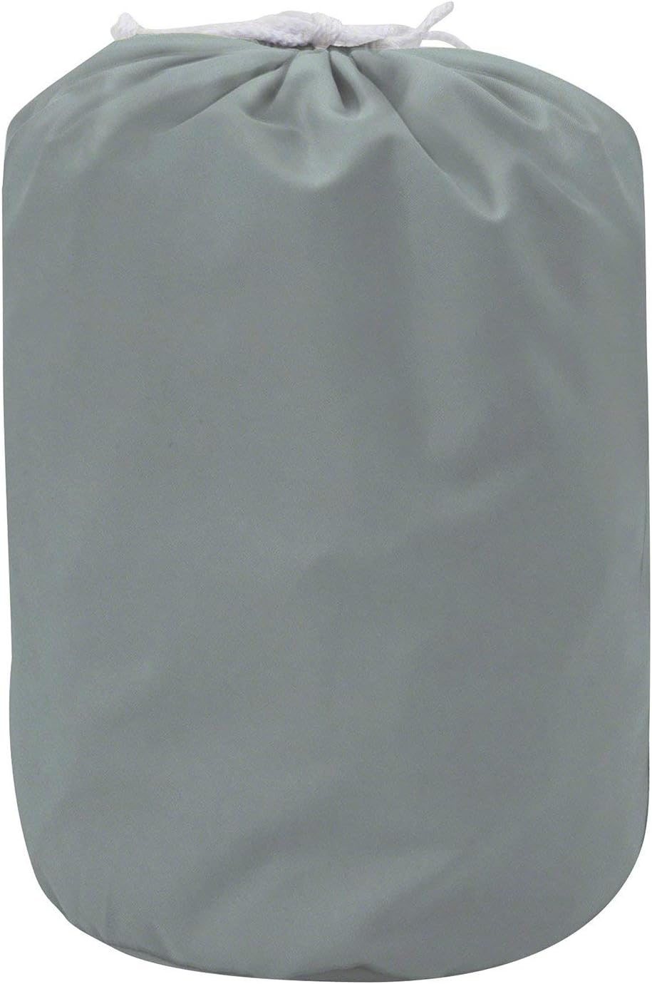 11' -13' Breathable Water Repellant Travel Trailer Cover B361170