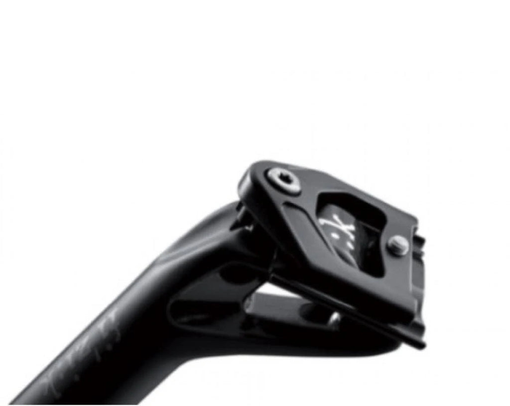 Carbon Seatpost 27.2 mm x 330 mm U8767