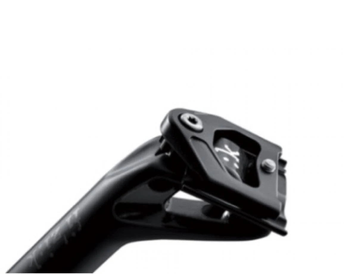 Carbon Seatpost 27.2 mm x 330 mm U8767