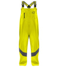 2X-Large Safety Bibs X497