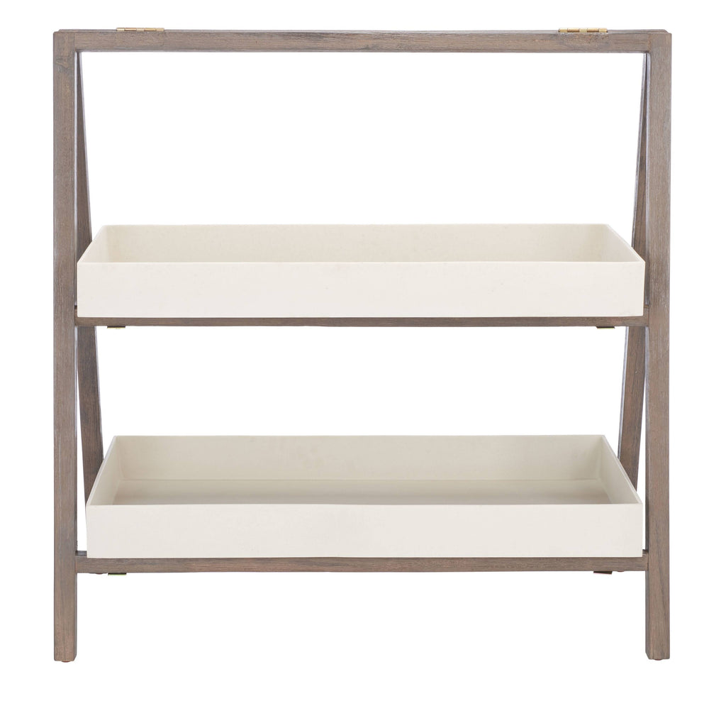 Shelf D248