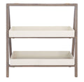 Shelf D248