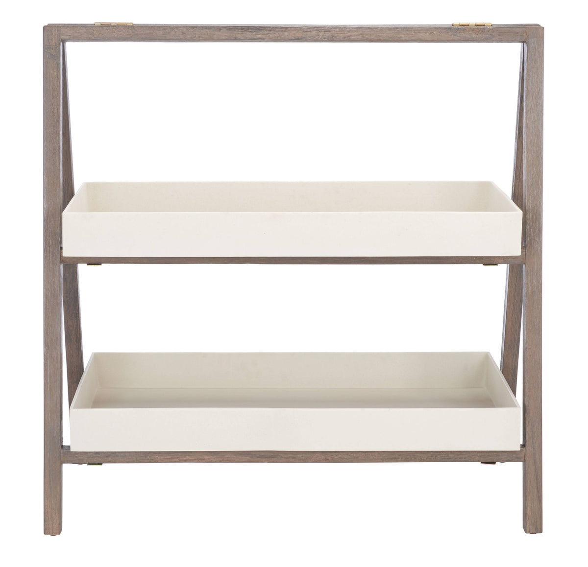 Shelf D248