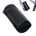 Hard Shell Bike Repair Tool Box Bicycle Storage Bags M149432