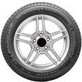 225/50R17 94V All Season Passenger Tire O523