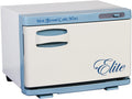 Mini Hot Towel Cabinet G235