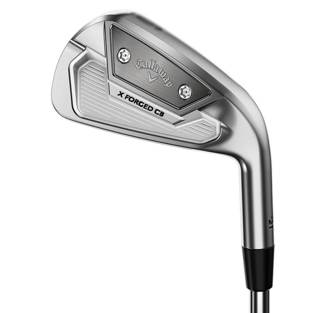 Graphite PW Wedge Z279