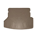 Tan All Weather Cargo Liner Mat H931125