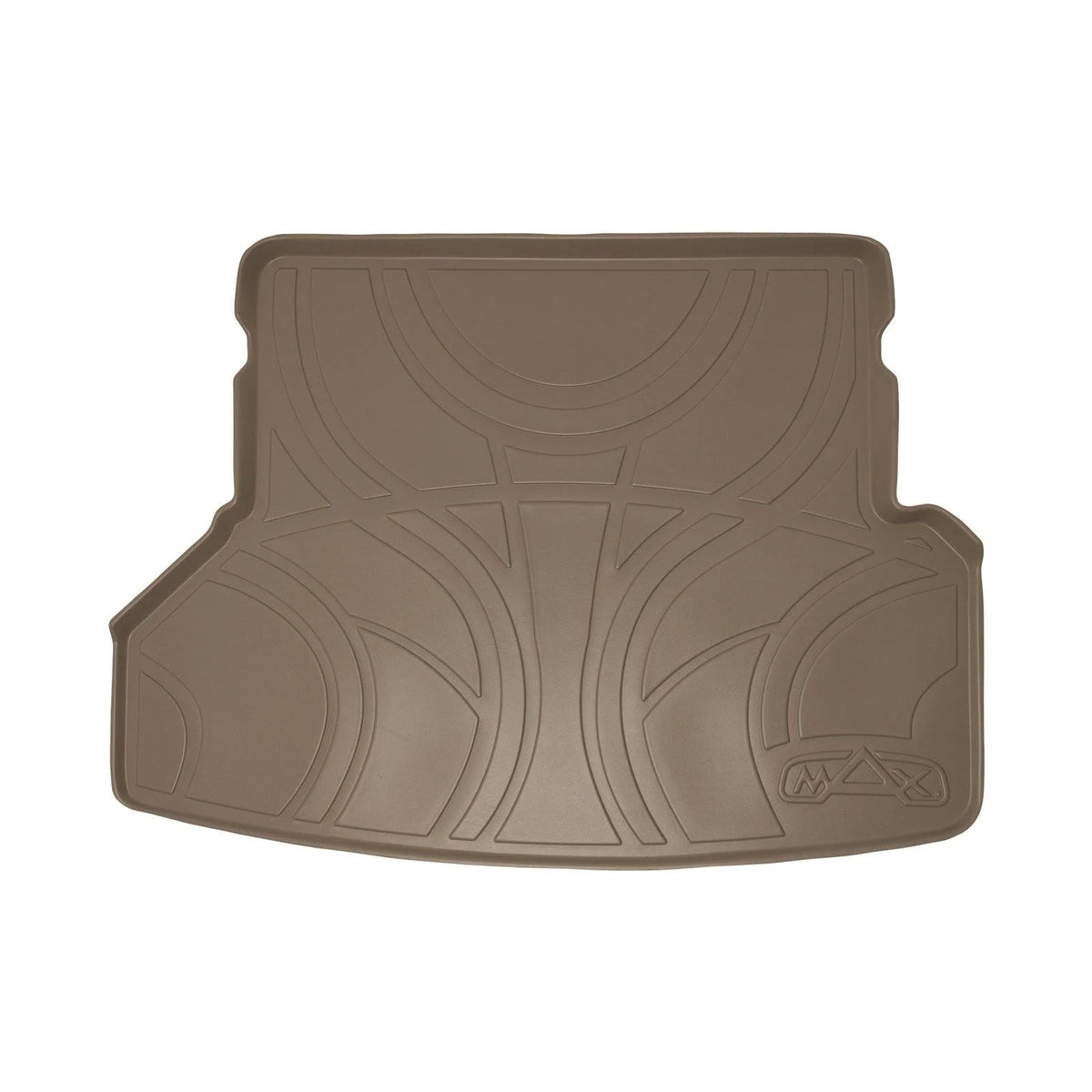Tan All Weather Cargo Liner Mat H931125