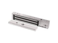 600 Pound Electromagnetic Lock with Bond Sensor L50519