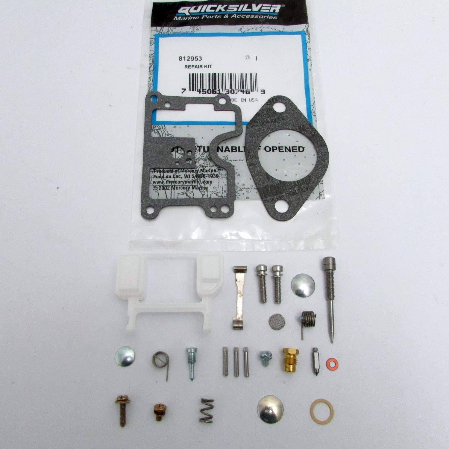 Repair Kit O354