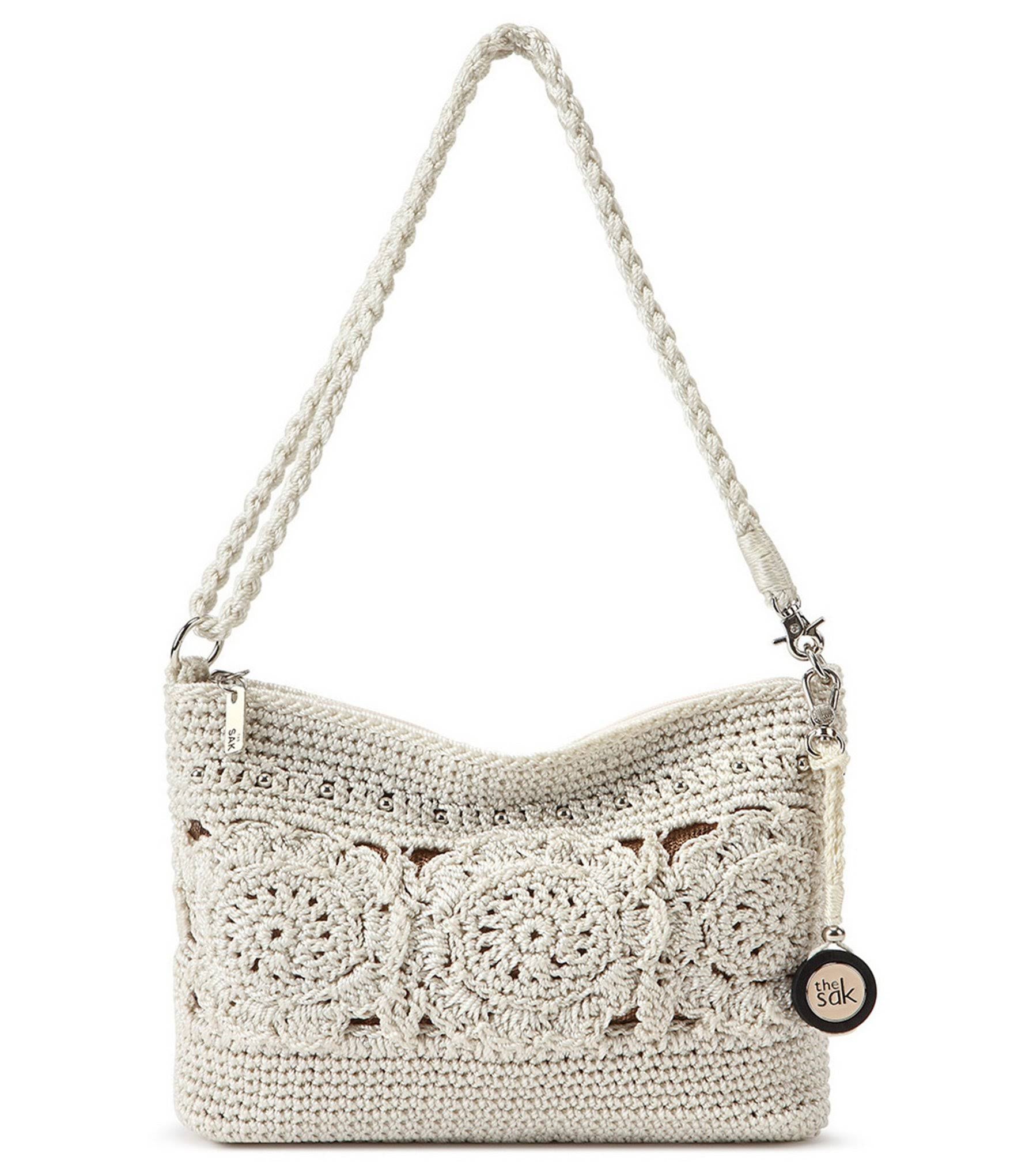 3-in-1 Demi Bag G6920