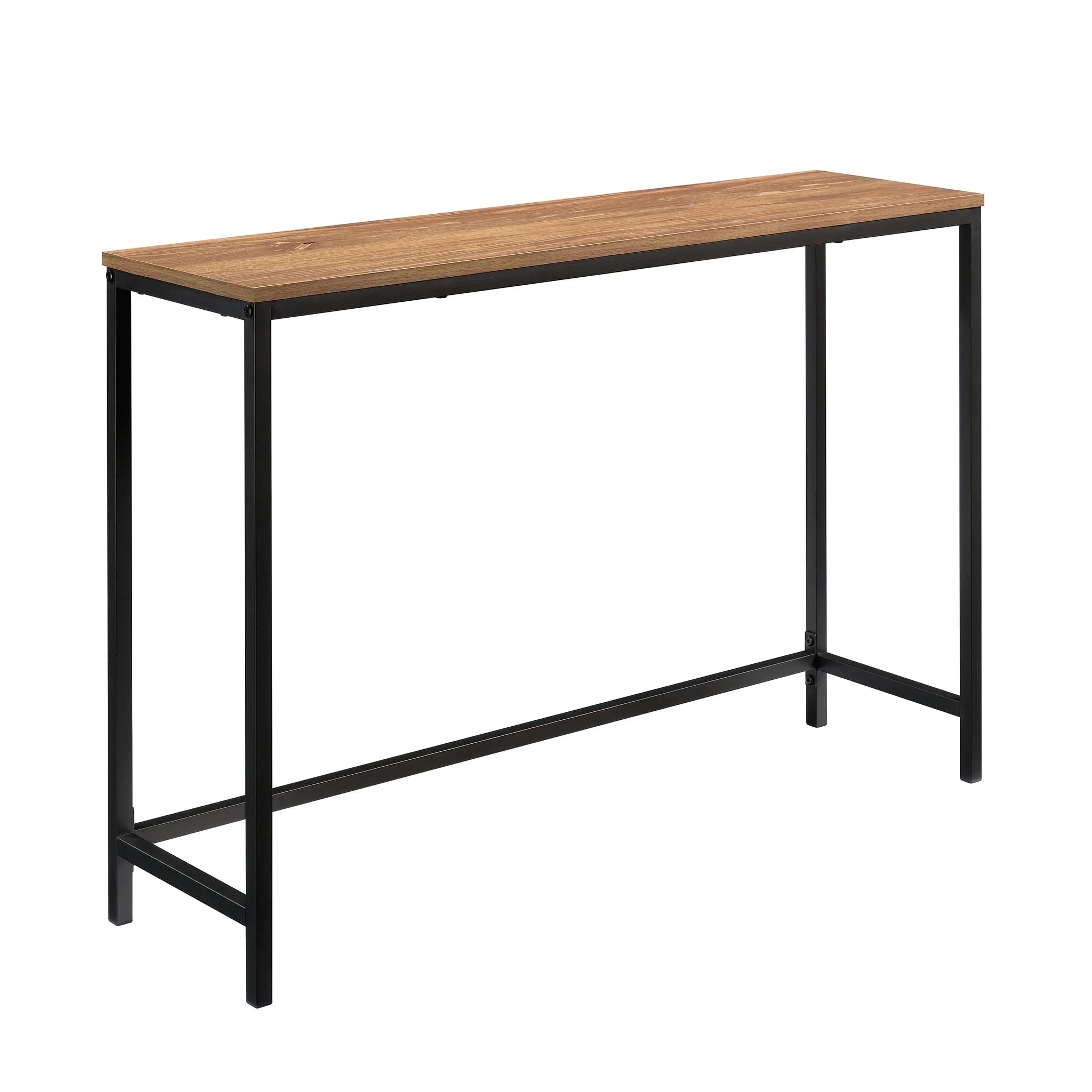 Sofa Table R184782