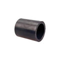 3 inch x 2 inch PVC Coupling M80337