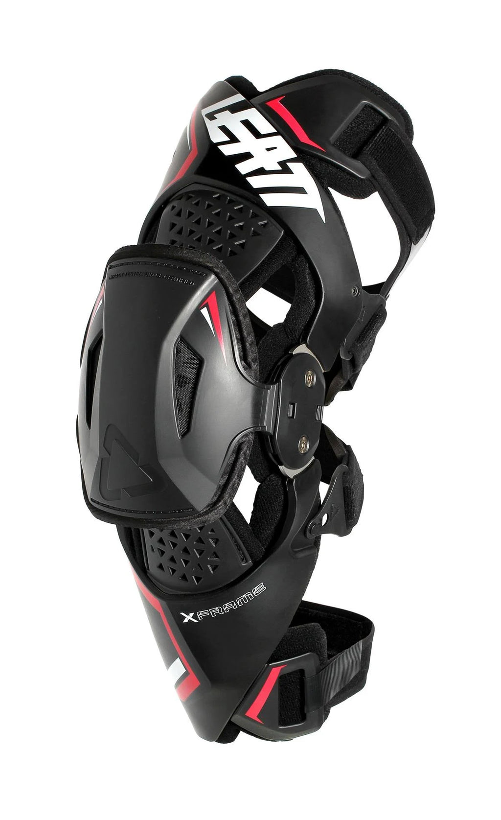 Knee Brace M76514