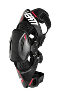 Knee Brace M76514