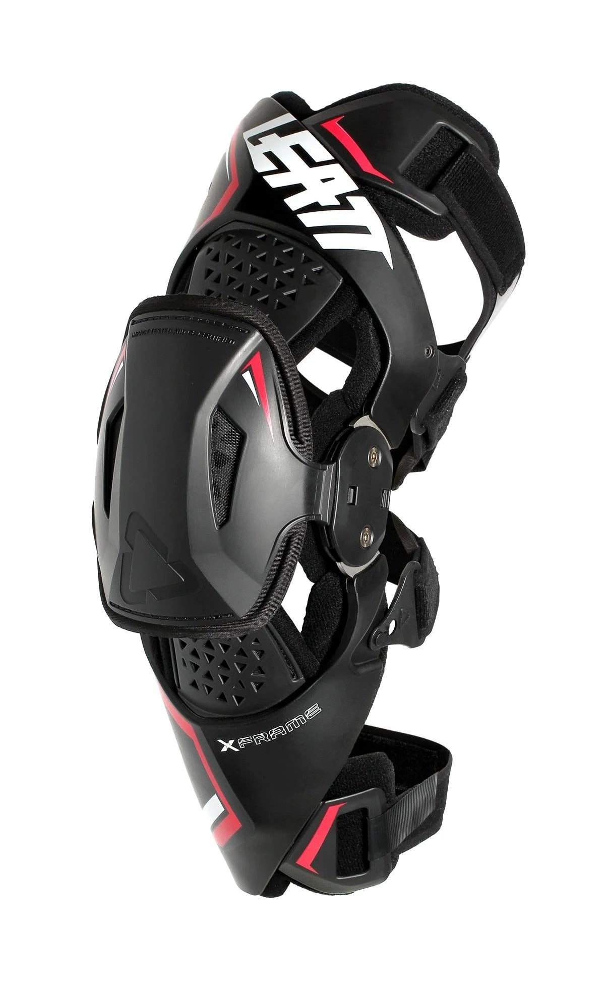 Knee Brace M76514