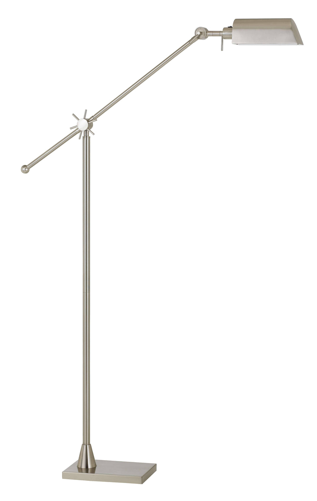 LED Floor Lamp P577371