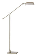 LED Floor Lamp P577371