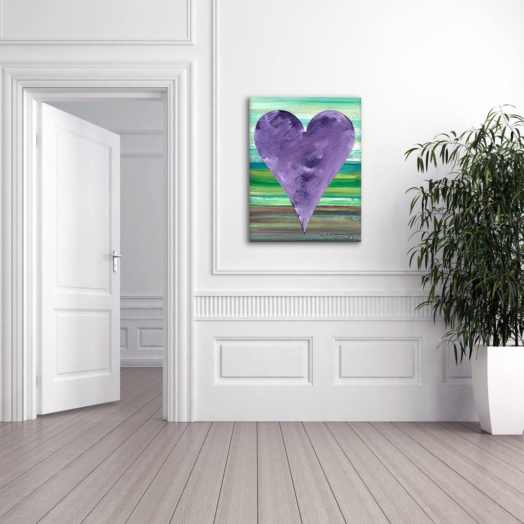 Canvas Art C322065