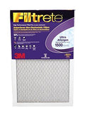 12x36x1 Air Filter P57149