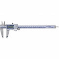 0.01mm Resolution IP67 Electronic Caliper W4930