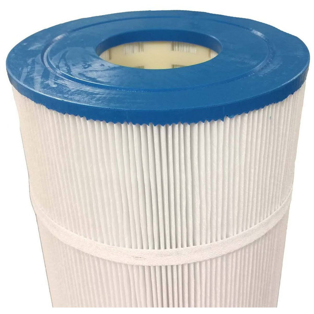 Pool Filters K5107