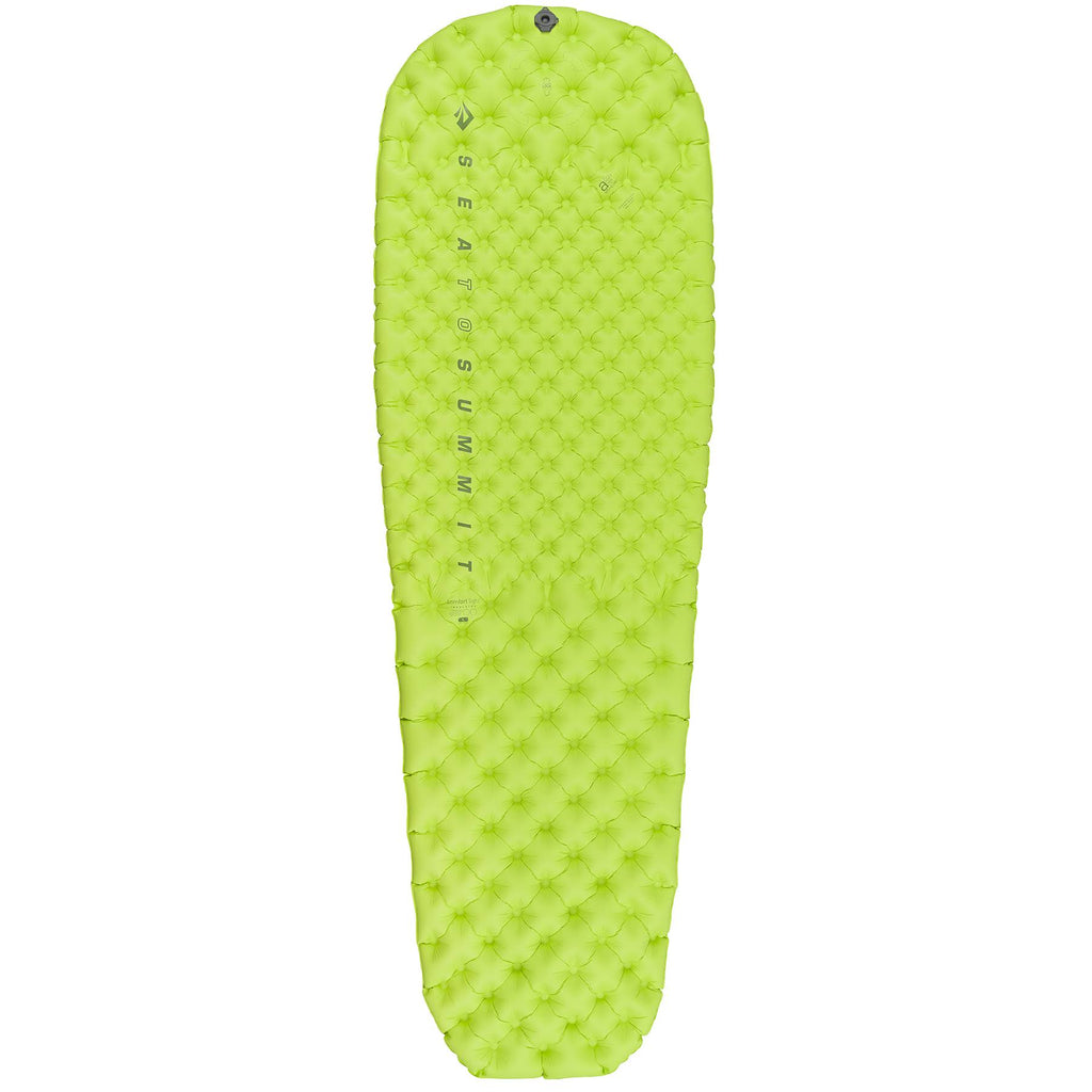 Comfort Light Insulated Mat L9675