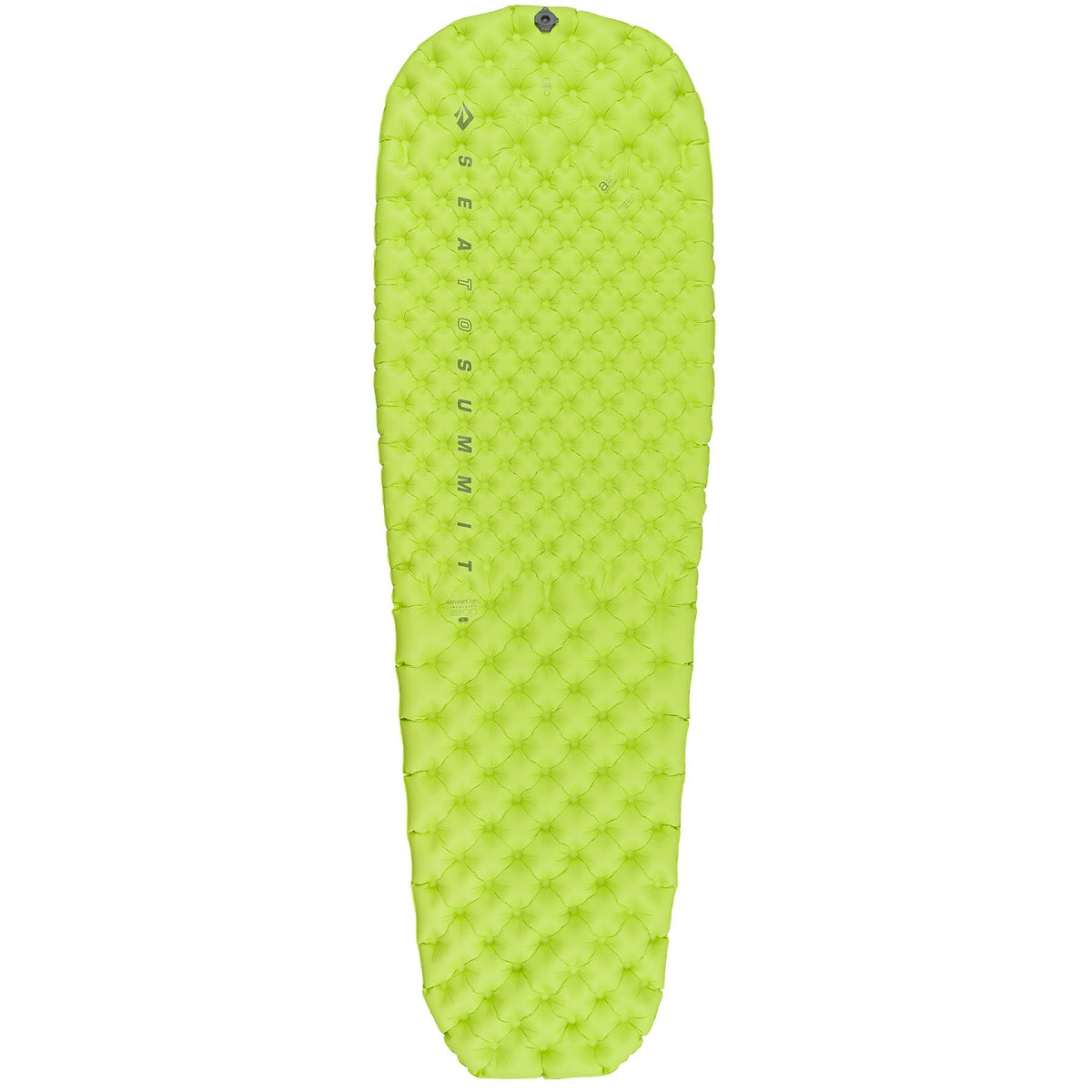 Comfort Light Insulated Mat L9675
