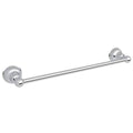 24x22 Polished Chrome Towel Bar V565048