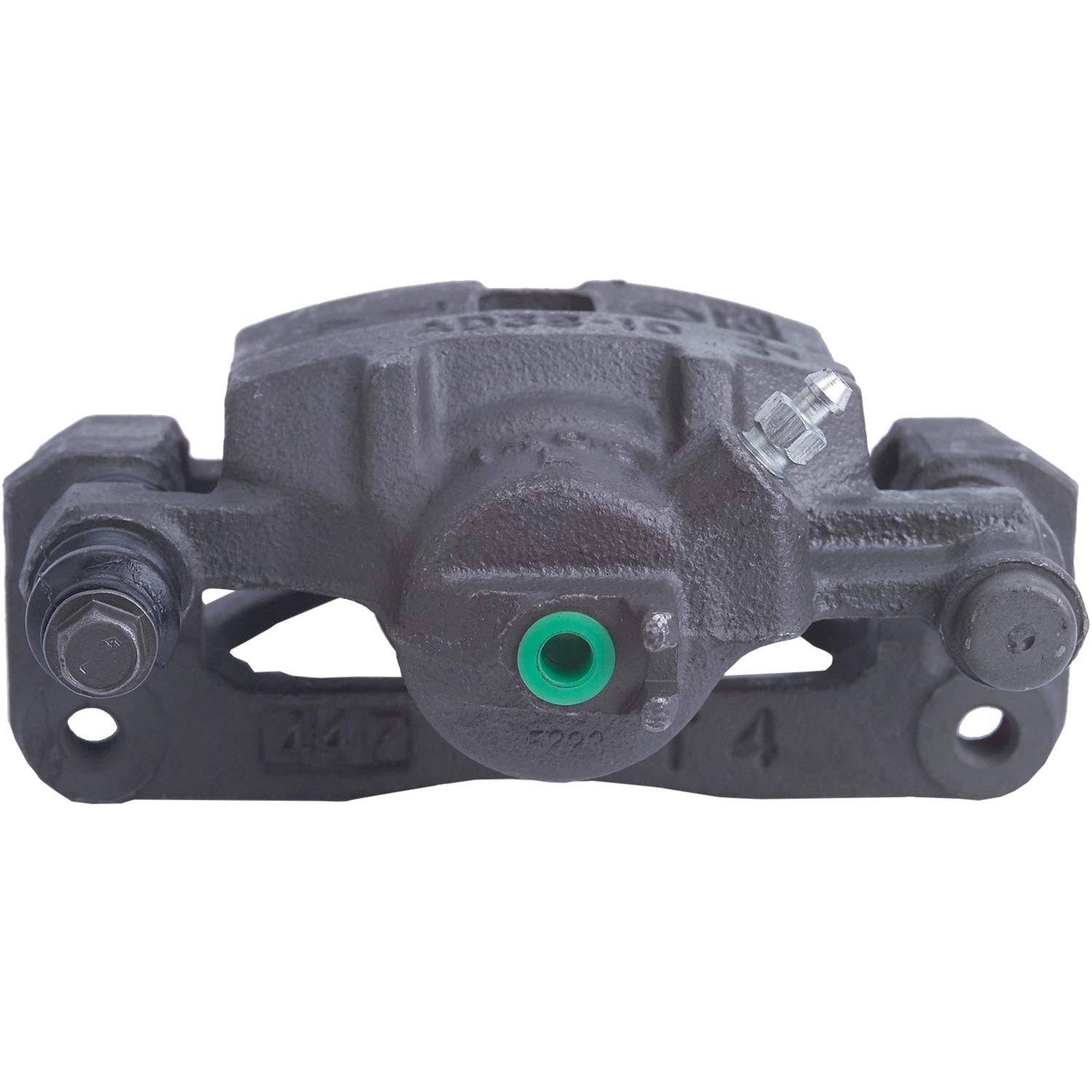 Disc Brake Caliper L433