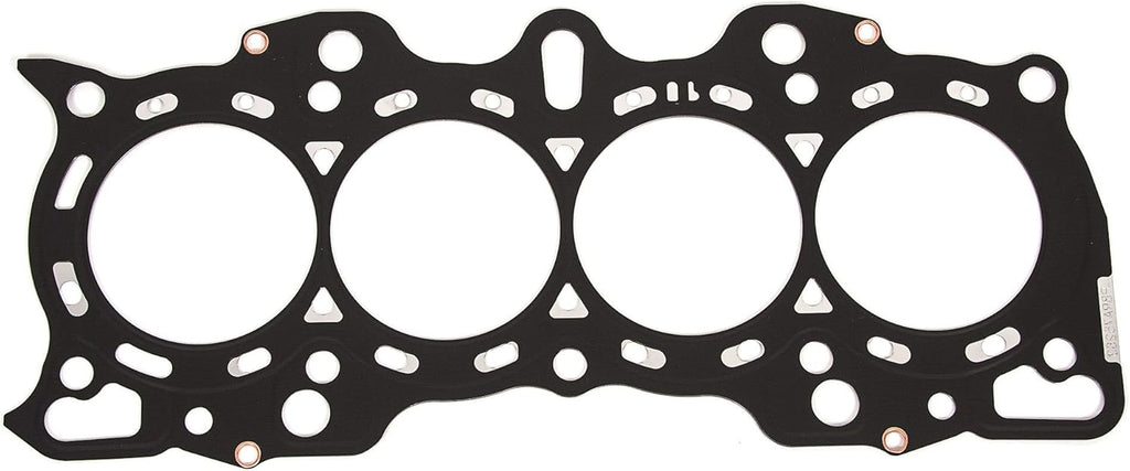 Full Gasket Set Head Bolts Intake Exhaust Valves F91845