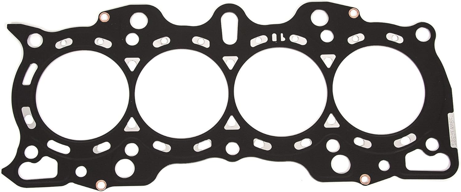 Full Gasket Set Head Bolts Intake Exhaust Valves F91845