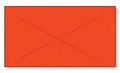 Blank Wholesale Pricing Labels U9811