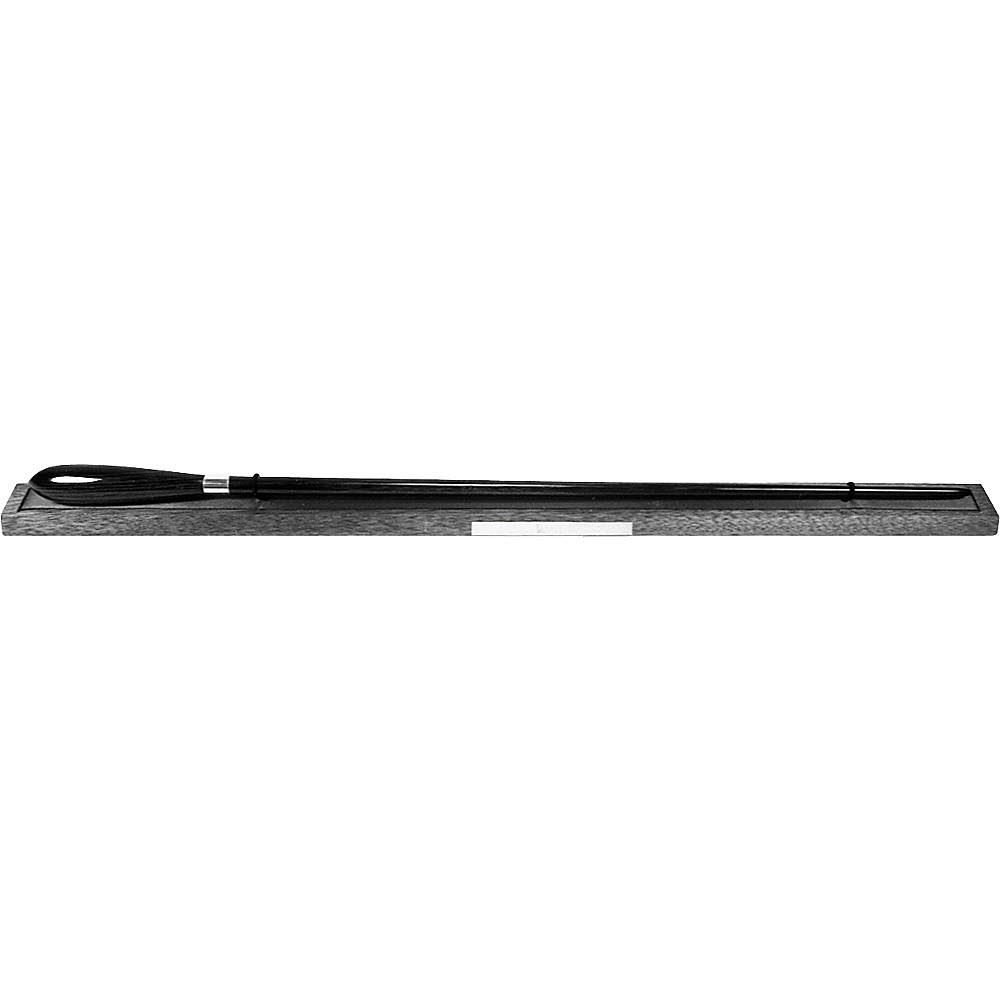 Gift Baton G829