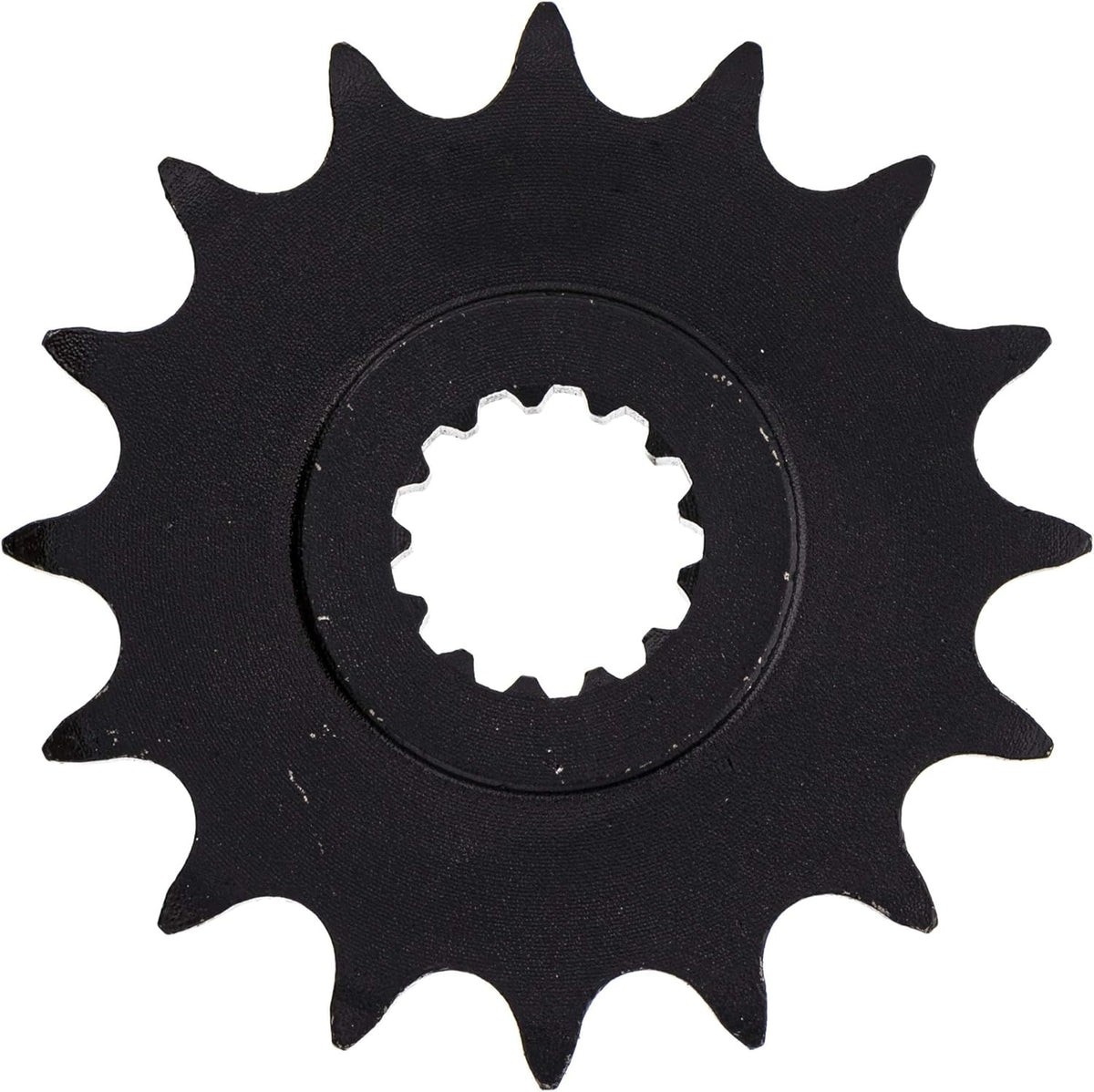 520NZ Standard Drive Sprocket Chain Combo 118 Links Q368572