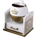 Electric Kettle Corn Maker I121638