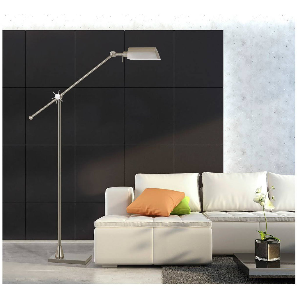 LED Floor Lamp P577371