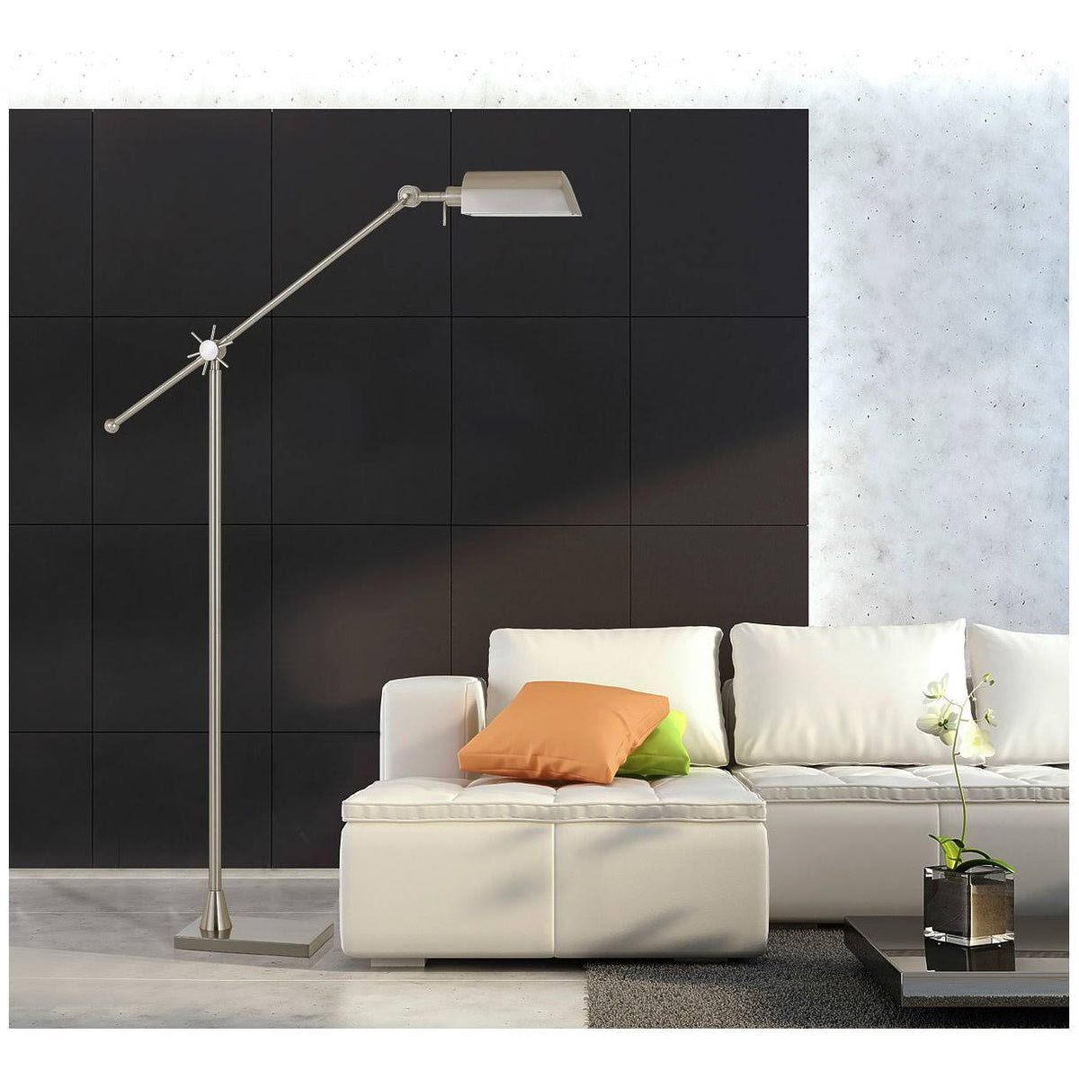 LED Floor Lamp P577371