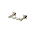 Chrome Double Post Roll Holder G693