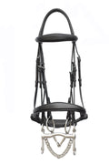 Double Bridle A72428