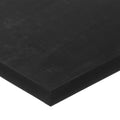 Neoprene Rubber Sheet L1709