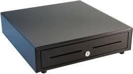 Cash Drawer P72885