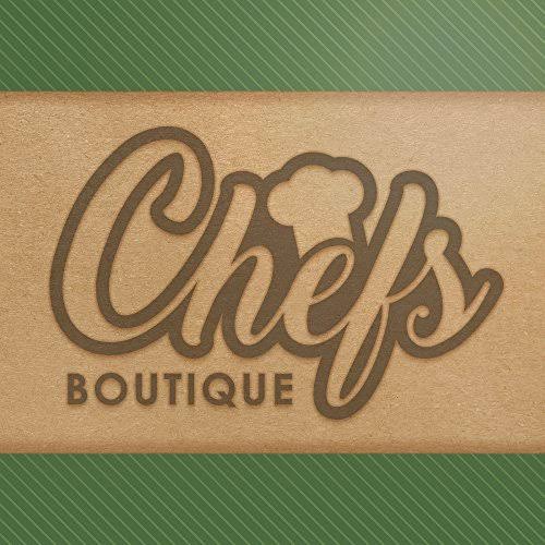 Maple & Cherry Hardwood Cutting Board (16x12) S18563