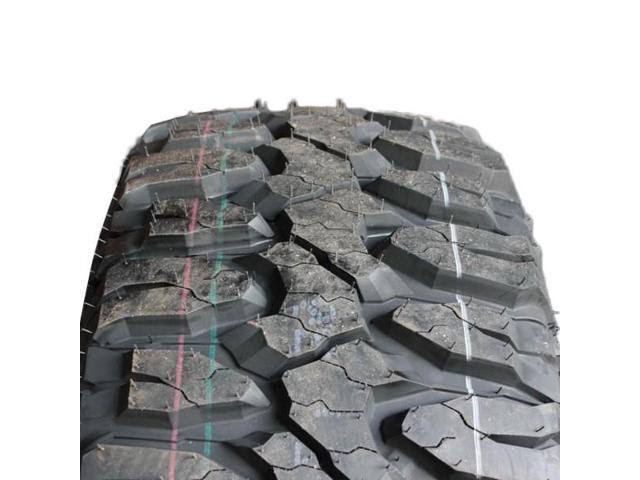 LT315/70R17 Tire K429131