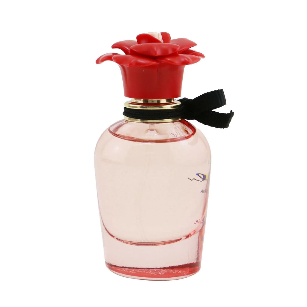 Dolce Rose Eau De Toilette Spray 30ml L95391