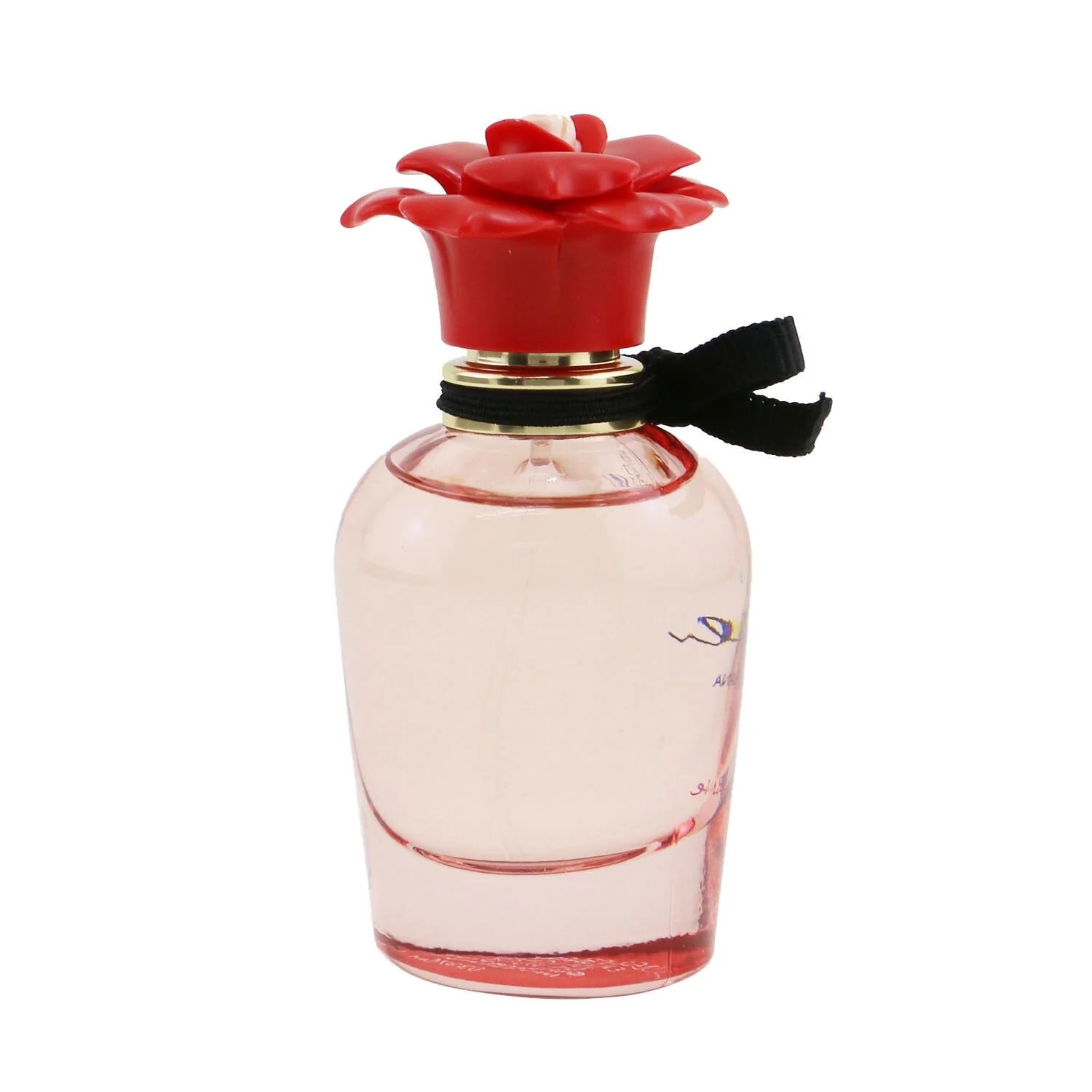 Dolce Rose Eau De Toilette Spray 30ml L95391