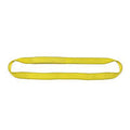 3 Ply 8x22 x 8& Endless Polyester Web Sling Z835