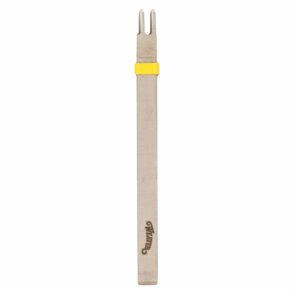 Diamond Stitching Chisel Set V59695